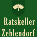 Ratskeller Zehlendorf